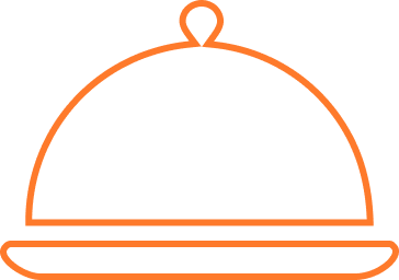 Vector (13)