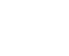 chief