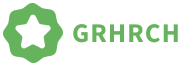 grhrch-medals