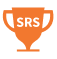 medal
