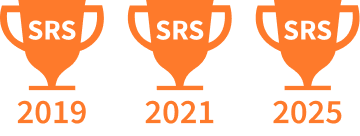 trophys